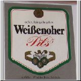 ww094 (10).jpg
